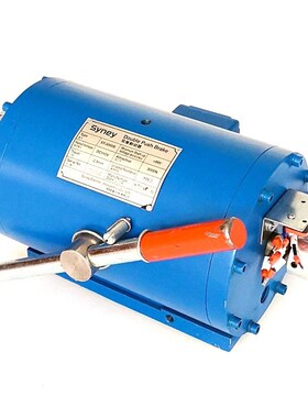 杭州西尼电梯制动器抱闸制动器电磁铁ST3000A/ST2500/ST3000B