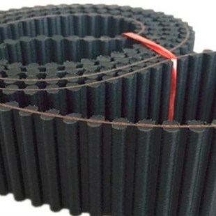 TP2940 TP2800 14M进口盖茨双面齿皮带D14M同步带 14M TP2660