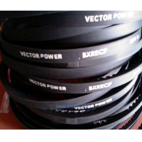 电梯门机皮带齿形传动带VECTORPOWERZ-1230LI,Z-1250LI,SPZ1250LI