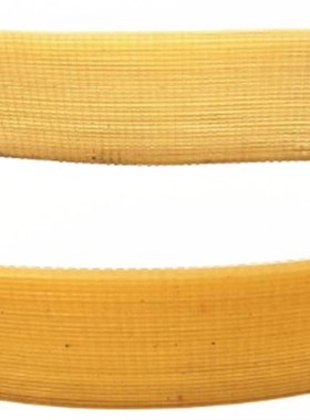 PU多沟带聚氨酯多楔带PL1880 1971 2000 2070 2100磨床传动带2136