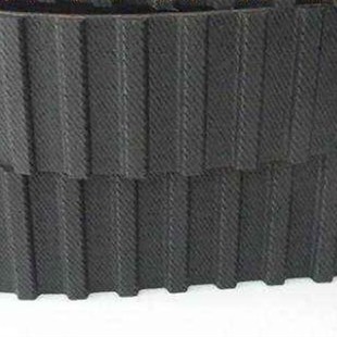 234XL 232XL 236XL 240XL 盖茨皮带 228XL 244XL橡胶同步带 230XL