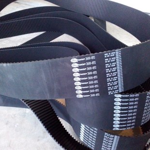 2400 2304 2368 2328 NITTA皮带盖茨GATES同步带 8YU