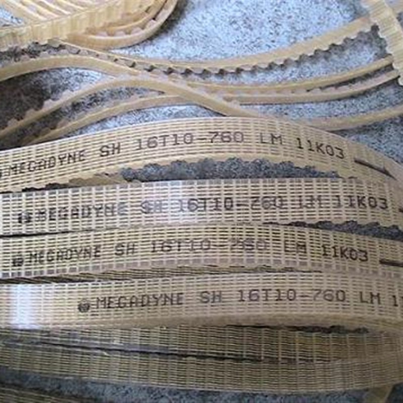 意大利麦高迪12T10 16T10 20T10 25T10 32T10 40T10 50T10 同步带