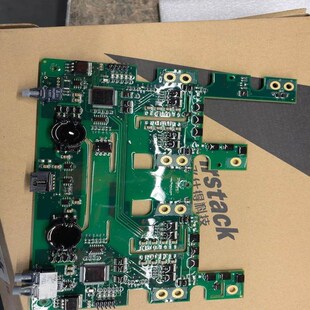 FF1000R17IE4 飞仕得驱动板PM116 议价