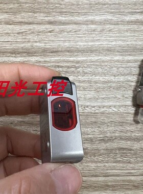 LR-ZB100C3P LR-ZB250AP LR-ZB250C3P 现货LR-ZB100CP LR-ZB100N