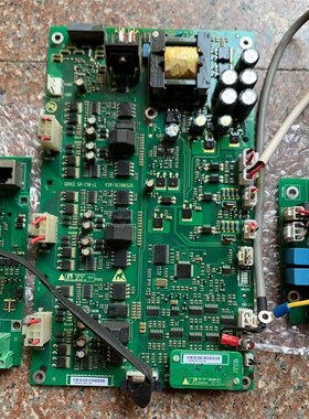 133B4900DT08133B4908DT02133B