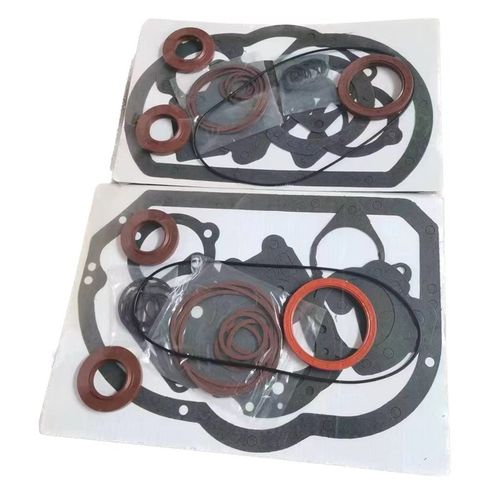 装载机铲车配件240 265 280变矩器修理包 大修包变速箱油封垫圈