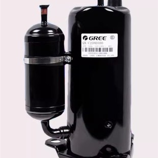 B096zE190A 原装 QXA B096zC190 B102zE190 空调制冷压缩机QXA