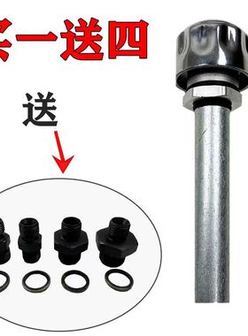 插编钢丝绳拖车起重吊装钢丝绳吊具索具编头子起重钢丝吊绳油丝绳