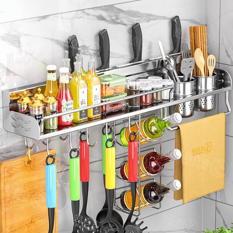 适用toto恒洁科勒收纳刀架