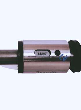 力士乐滚珠丝杆R151014200 R153246225 R151038730螺母R151301022