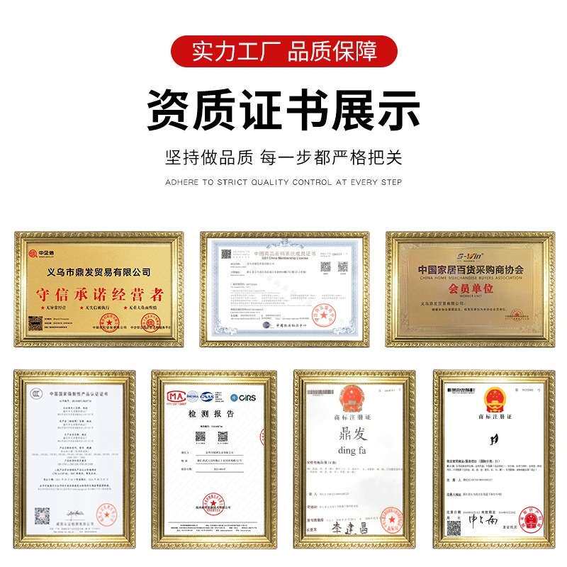 26-30CM双层多用蒸锅 无磁不锈钢锅盖电木手柄铆钉连接电磁炉