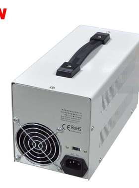 100V1A高精度可调开关直流稳压电源PS1001DF大功率实验室维修电源