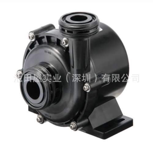 池田屋供应！！！IWAKI易威奇 磁力泵 MX系列  MX-250