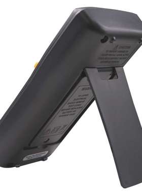 RM102PRO 数字万用表数显自动量程电流电压表自动测量傻瓜表