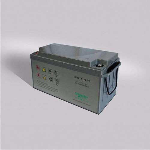 梅兰日兰蓄电池M2AL12-65CFR通信基站12V65AH电力控制后备12v80ah