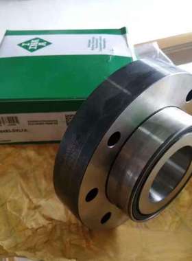 进口 PCJT50-XL-N 轴承座 CJT10 芯GRAE50-XL-NPP-B 带座轴承