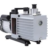 0.5L 质量保证 0.5真空泵 2XZ