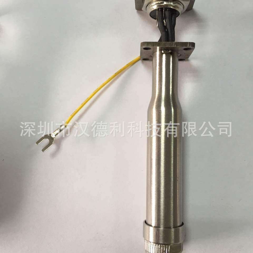 WSP150发热芯WSD151焊台专用配件WSP151焊锡机发热芯 非标定