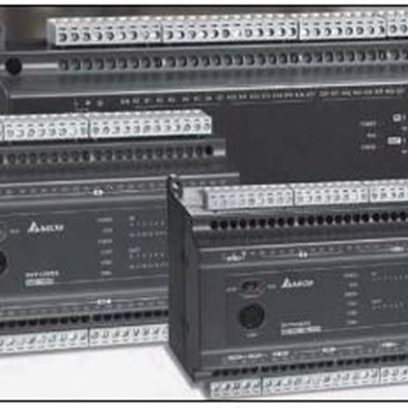 台达PLC控制器DVP20EX200R DVP20EX200T DVP30EX200R DVP30EX200T