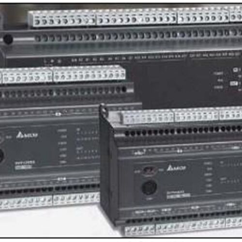 台达PLC控制器DVP20EX200R DVP20EX200T DVP30EX200R DVP30EX200T