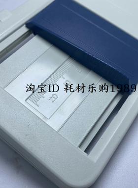 适用 映美FP620k+导纸板 630k+送纸托板 312K进纸托盘 打印机配件