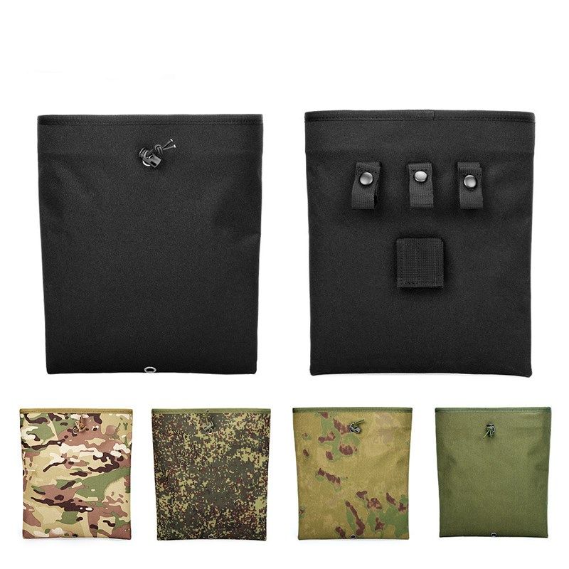 袋多功能战术军迷杂物包molle收纳迷彩腰挂弹弓包露营工具包,玩具/童车/益智/积木/模型,其它玩具,淘宝优惠券,粉丝福利购,淘宝优惠卷