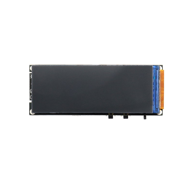 ESP32S3虾哥小智AI语音开发板带3.13寸高清彩屏