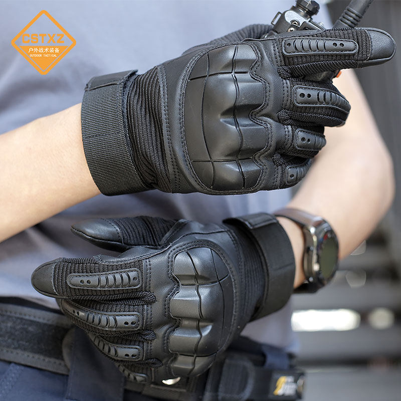 战术全指手套男春秋户外登山防滑耐磨可触屏训练防护骑行护关机,纺织面料/辅料/配套,服装加工设备,淘宝优惠券,粉丝福利购,淘宝优惠卷