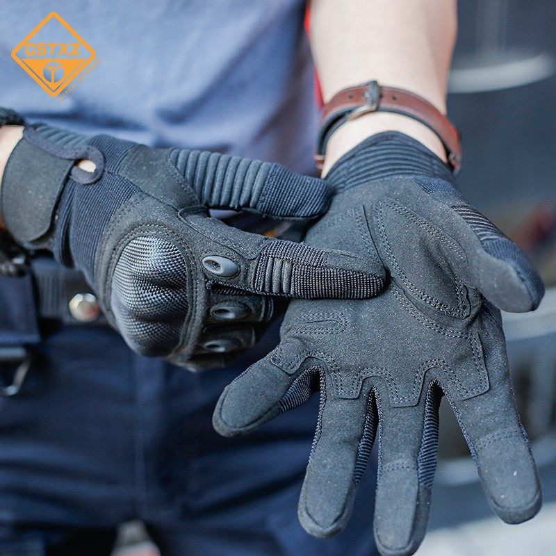 户外骑行运动手套男春秋季健身防护军迷战术柔软贴手休闲耐磨舒适,纺织面料/辅料/配套,服装加工设备,淘宝优惠券,粉丝福利购,淘宝优惠卷