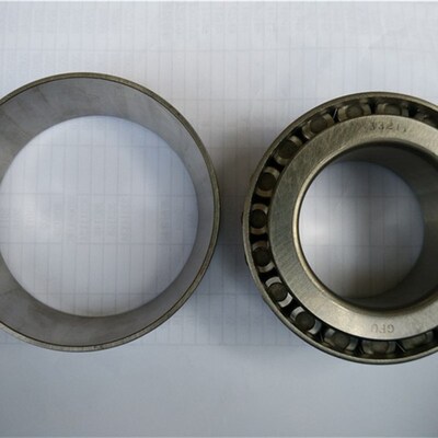 圆锥滚子轴承32213 32214 32215 32216 32217 32218 32220 32222