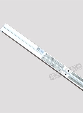 CEDES瑞电士电梯光幕 RX/TX-2000-16奥的斯光幕CegardBlue SPS-2D