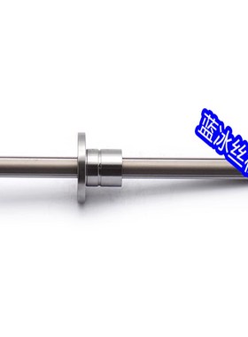 E滚珠花键BSDM6BKSM8BSJM10BKFM12BSDS13BSKM16BKFS20BSSS25 30