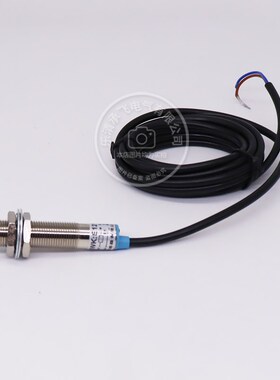 杭发 高速频率开关E12242L E12243L E12245L郑纺机清梳联传感器