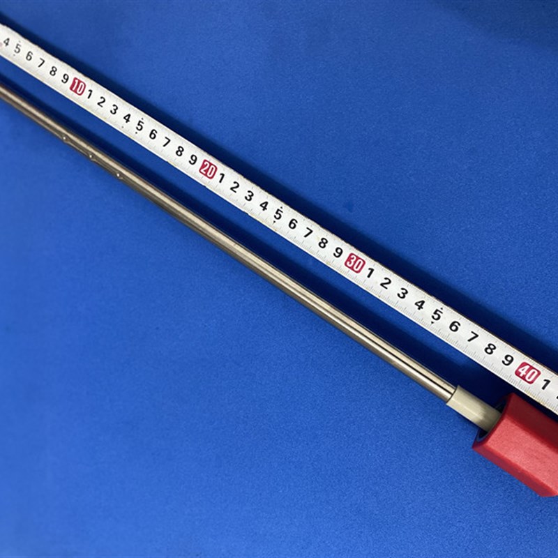 适用中山市雪X花ZD-T67-60电热水器红蓝防电墙冷进出水管出水断电