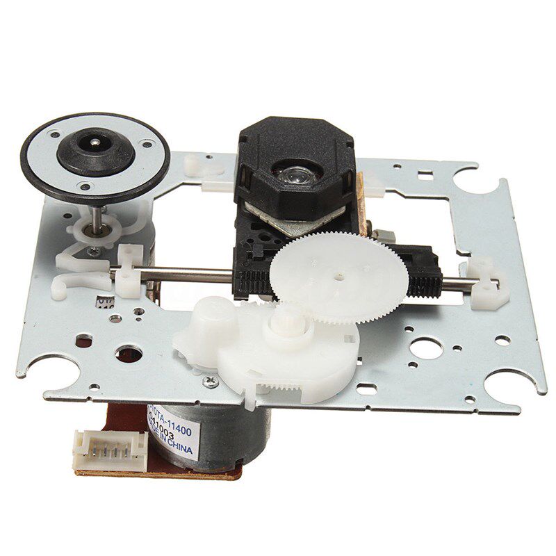 用于维修天龙5碟机DENON DCM-27 DCM-35 DCM-65 DCM-270 CD激光头