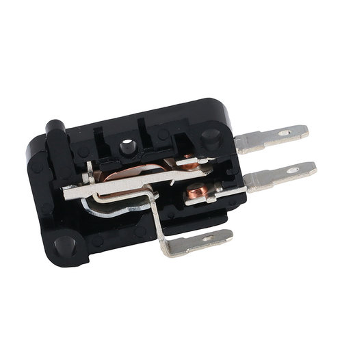 微动开关V-156-1C25 OV-155-1C25 OV-152OV-153-1C25 V-156-1C25