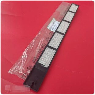 7500 mp8001 8000 适用 9002 7001 9001 7503鼓架过滤网 理光7502