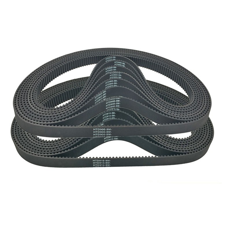 HTD 470-5M 475-5M  480-5M 485-5M 490-5M 495-5M 500-5M 同步带