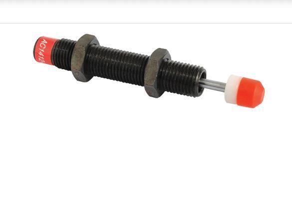 气动元件 油压缓冲器/ AC1005-2 缓冲器 AC1005