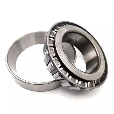 锥形单列英国非标准圆锥滚子轴承329/ 28320 / 32302 / 32320 /22