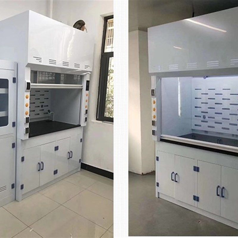 实验室通风柜 化验室PP通风橱医院PP防腐通风工作台桌上型排风柜,童鞋/婴儿鞋/亲子鞋,量脚器,淘宝优惠券,粉丝福利购,淘宝优惠卷