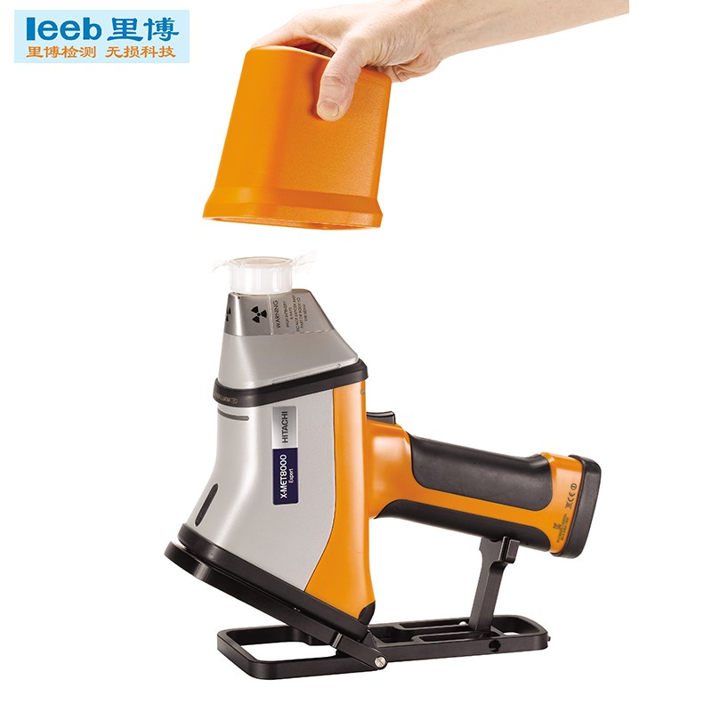 X-MET8000X荧光光谱仪便携式支架其他品牌支架咨询客服