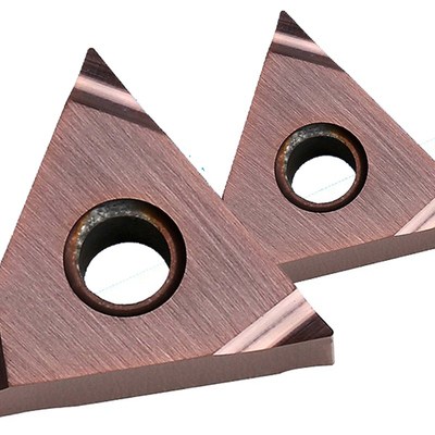 正宗京瓷数控刀片TNGG160402R-S PR930  TNGG160404R-S PR930