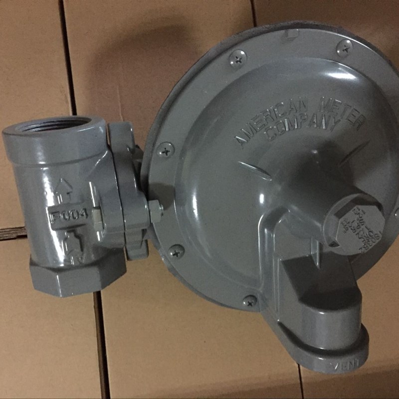 减压阀1803B2,DN25  DN32  1803B2