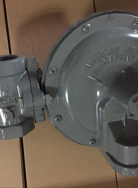 减压阀1803B2,DN25  DN32  1803B2