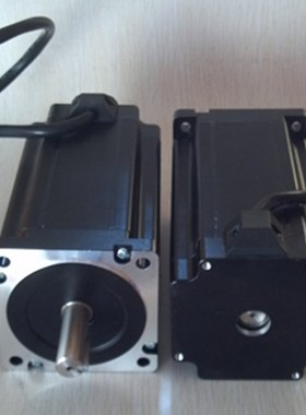 SM86HT156-6204A SM86HT156-4208A SM86HT156-4208B