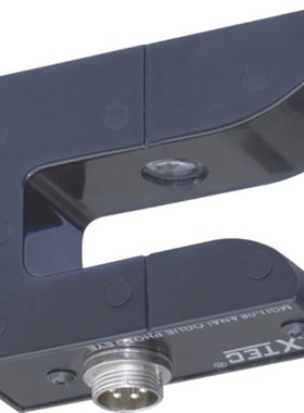 ZXTEC MGU-08 模拟透射式跟边光电眼 跟踪光电 纠偏光电