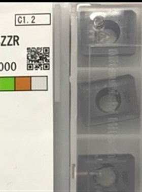 日立HITACHI 数控刀片APLT1504ZZR CY250