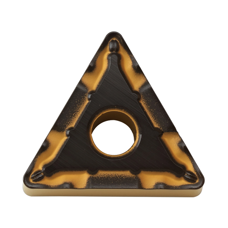 日本住友数控刀片 TNMG160408N-SX TNMG160404N-SX  N-GU AC700G